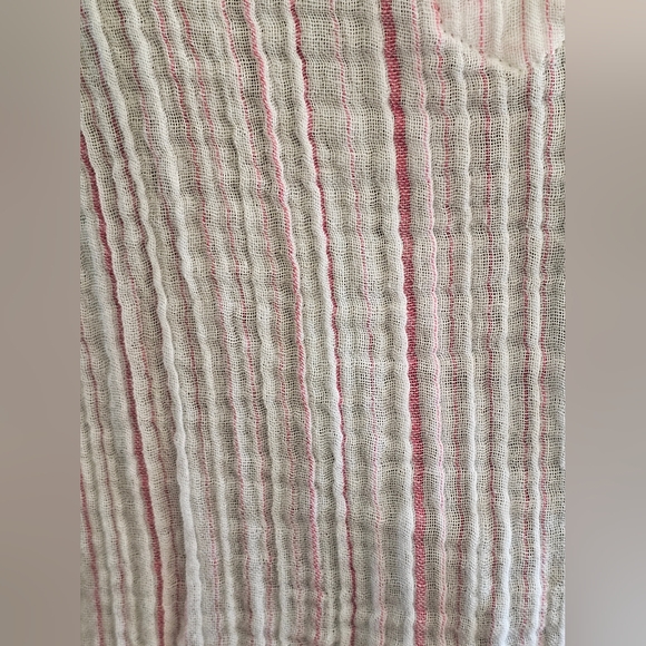 FDJ Top - Picture 2 of 7